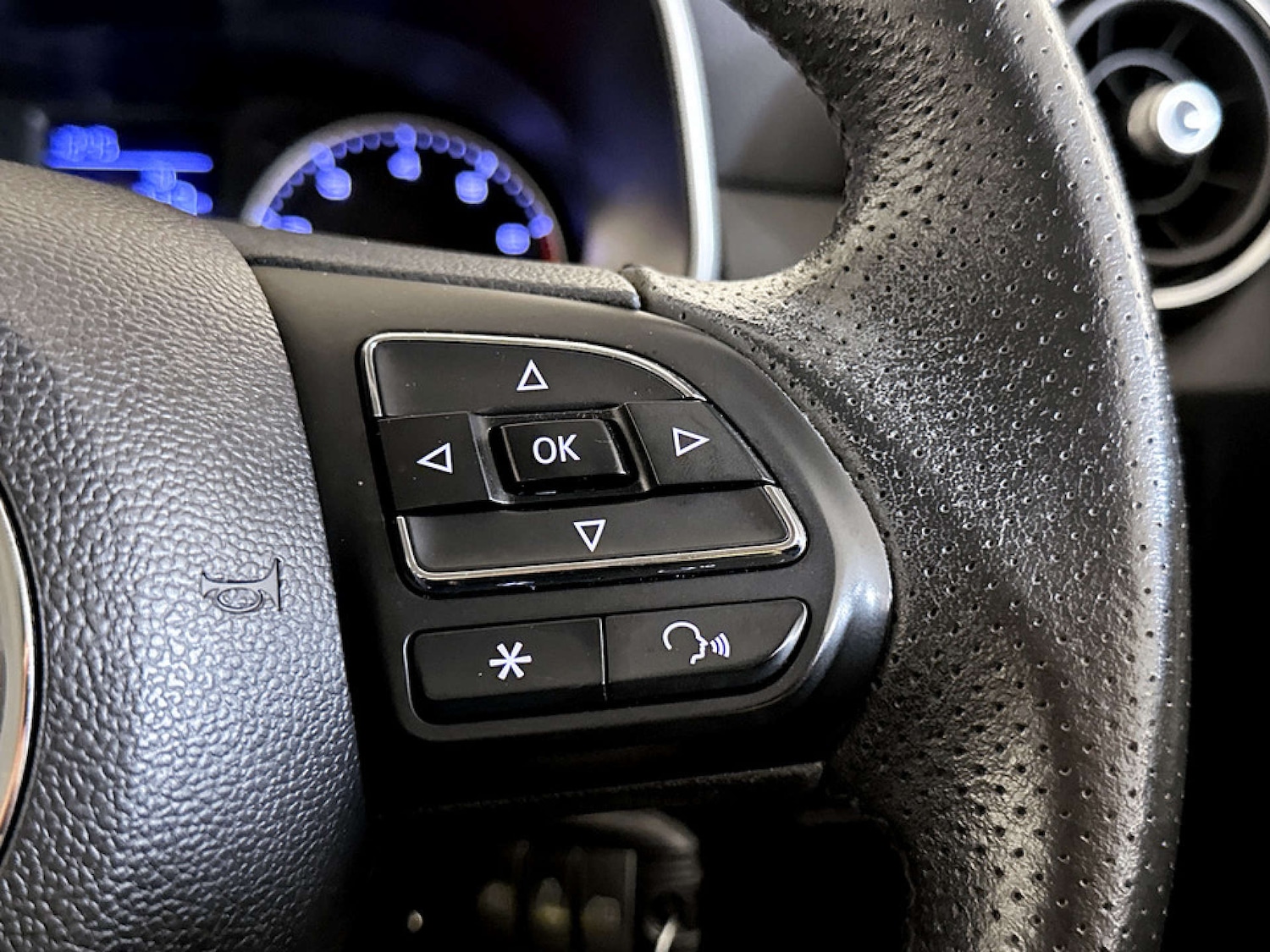 Used MG MG ZS 2020 for sale - 77184893: Photo 20