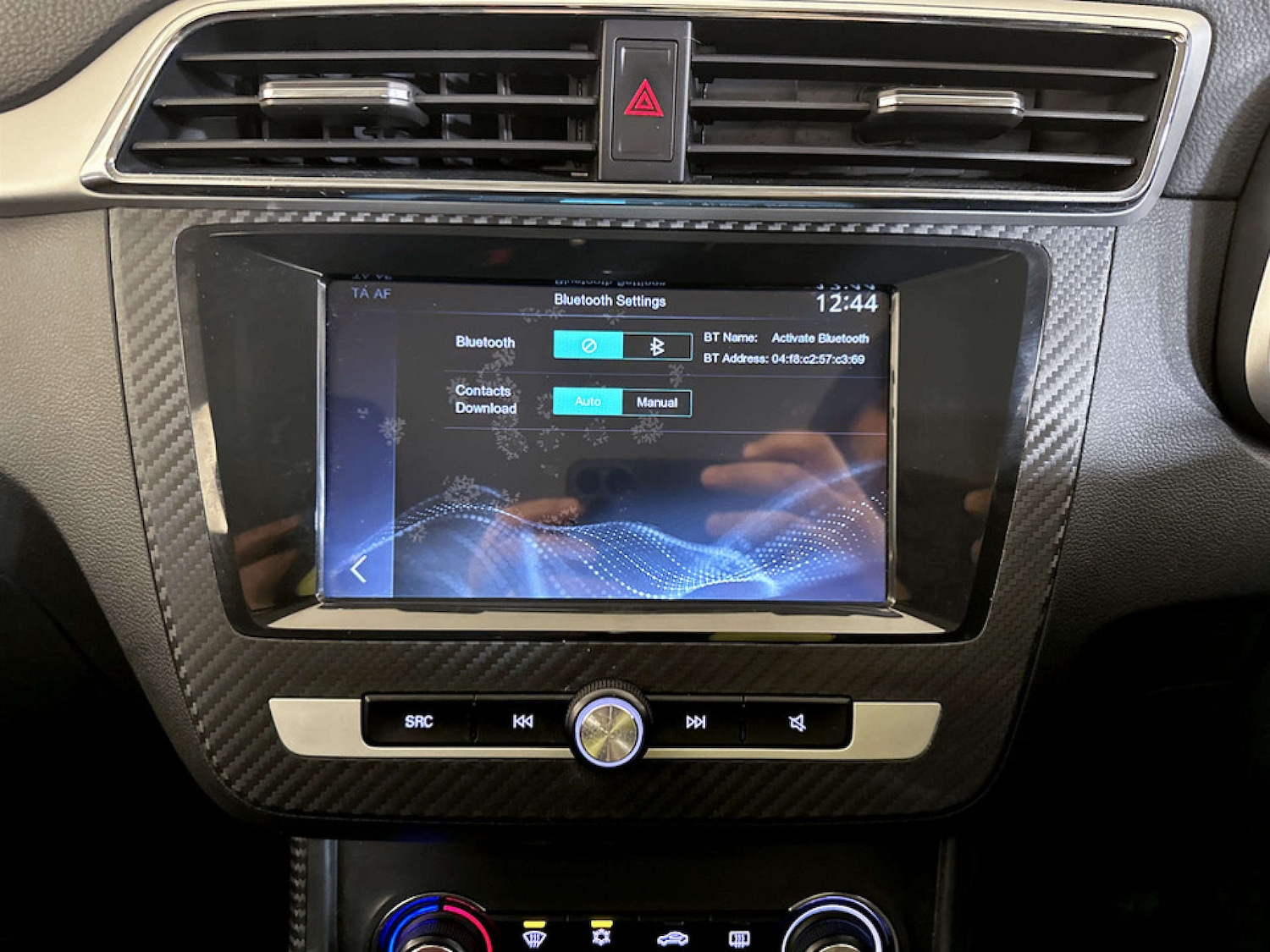 Used MG MG ZS 2020 for sale - 77184893: Photo 21