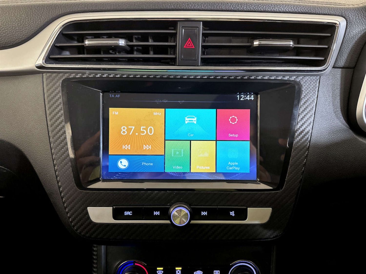 Used MG MG ZS 2020 for sale - 77184893: Photo 23