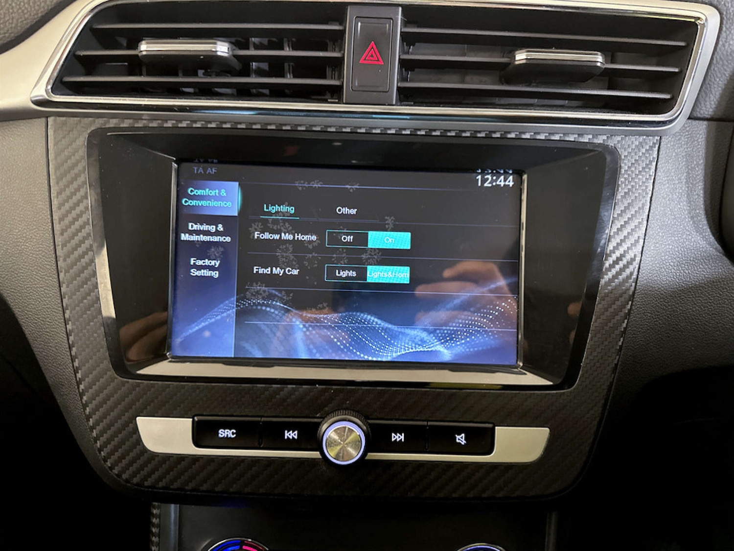 Used MG MG ZS 2020 for sale - 77184893: Photo 24