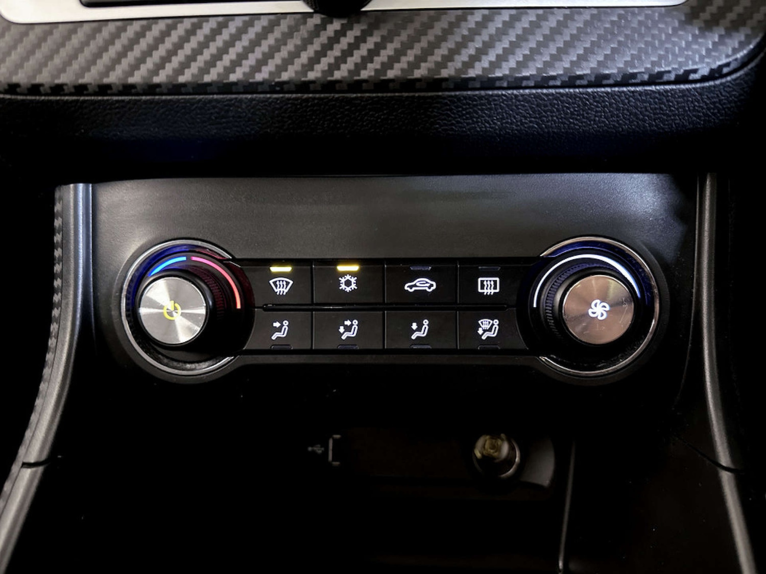 Used MG MG ZS 2020 for sale - 77184893: Photo 26