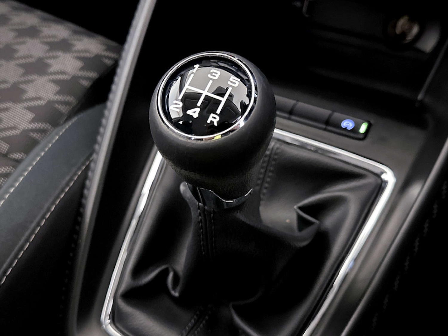 Used MG MG ZS 2020 for sale - 77184893: Photo 27