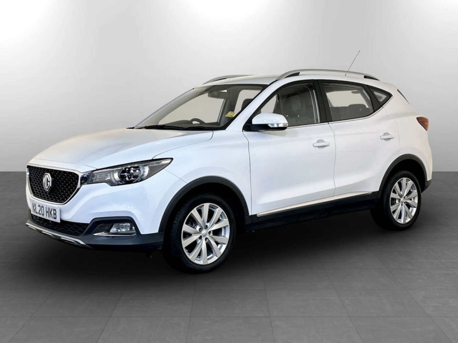 Used MG MG ZS 2020 for sale - 77184893: Photo 6
