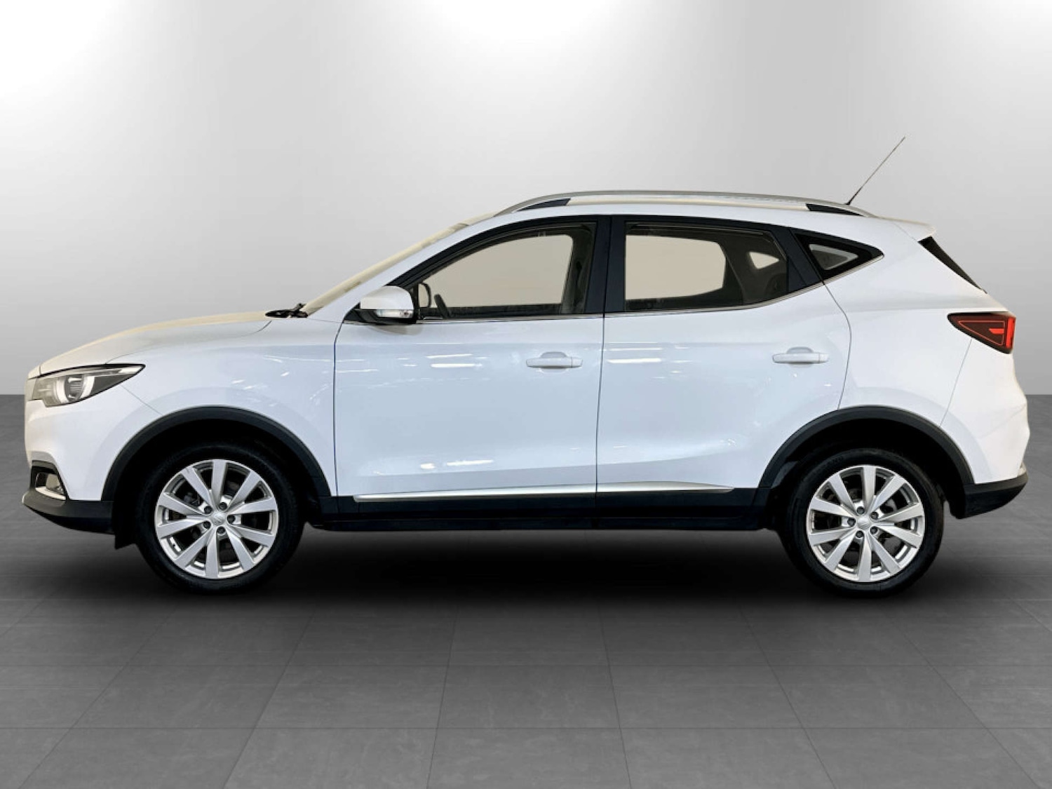 Used MG MG ZS 2020 for sale - 77184893: Photo 7