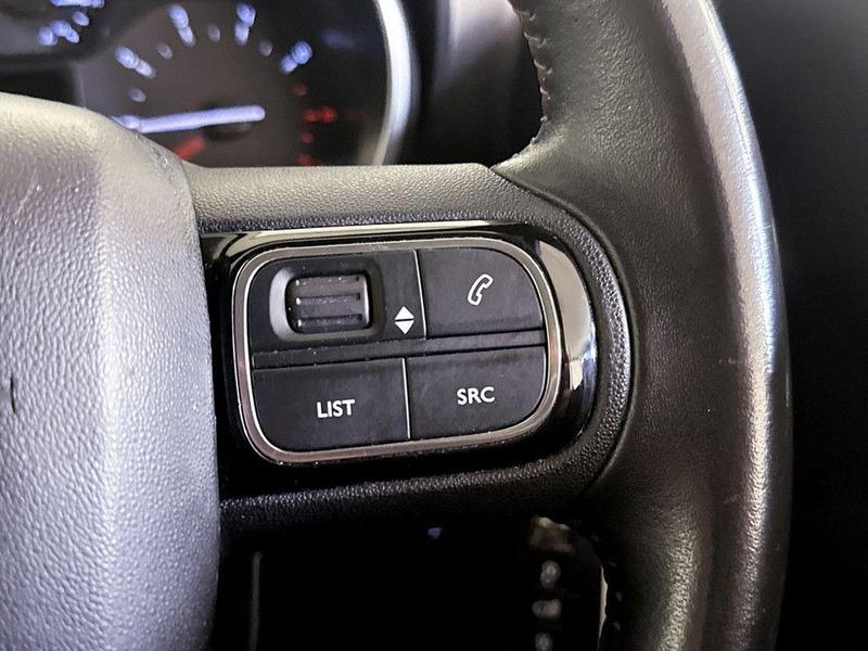 Used Citroen C3 Aircross 2021 for sale - 76079809: Photo 19
