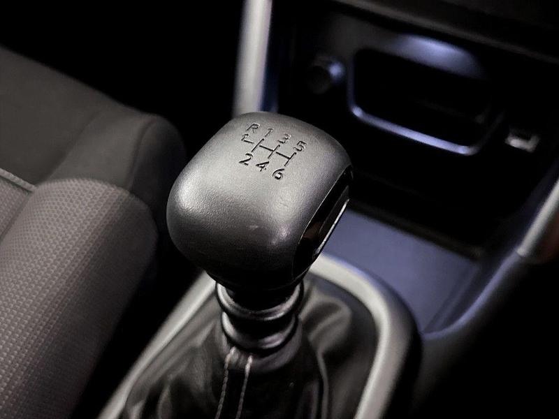 Used Citroen C3 Aircross 2021 for sale - 76079809: Photo 25