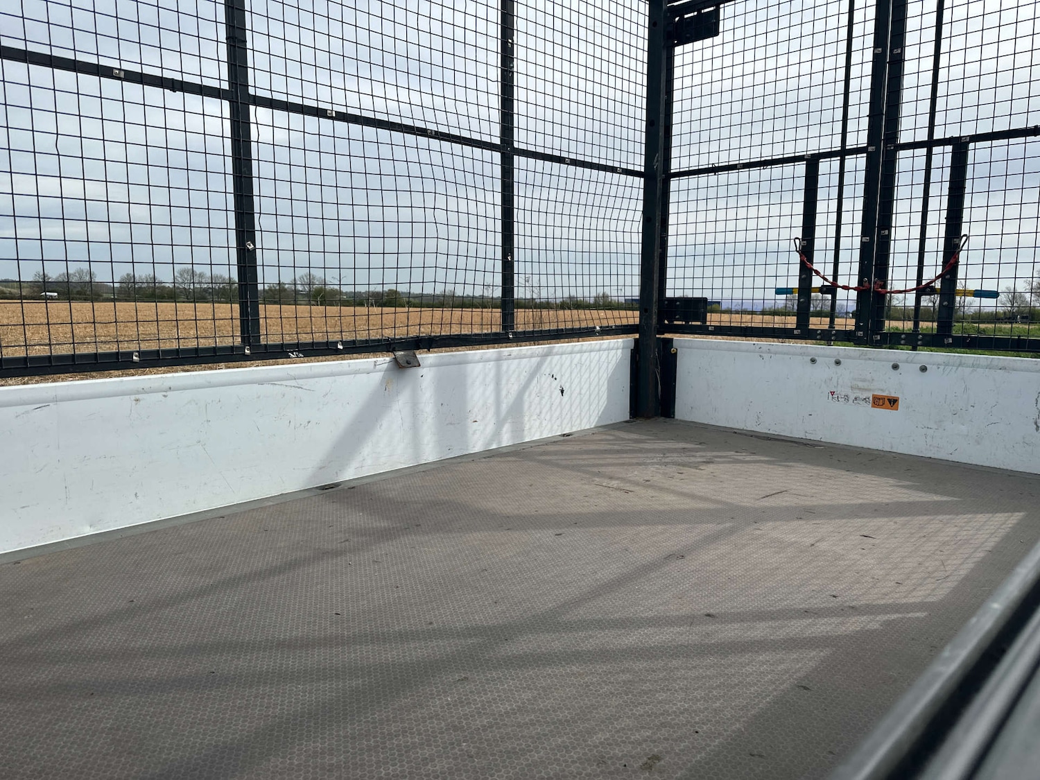 Used Ford Transit 2021 for sale - 78179574: Photo 11