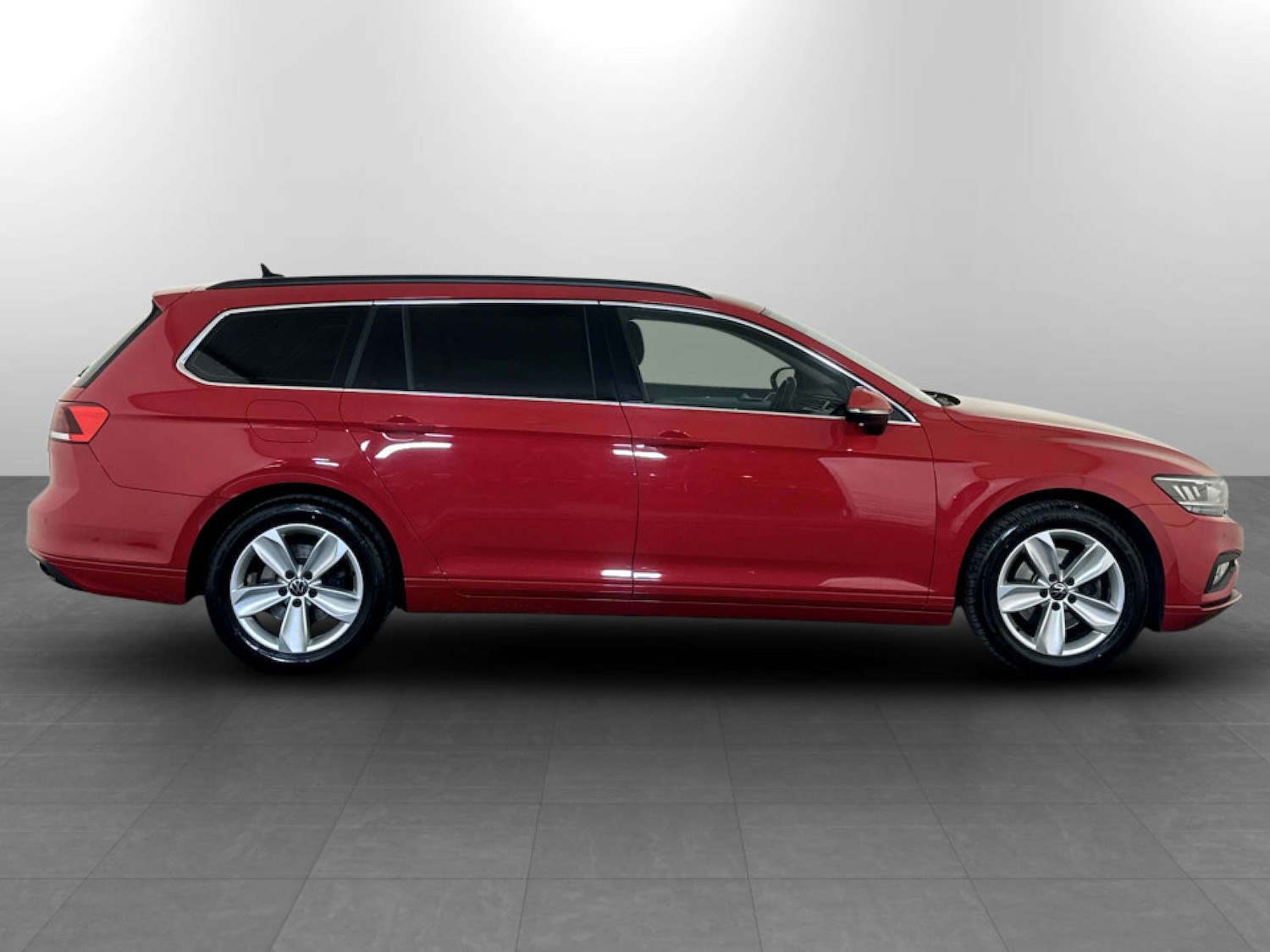 Used Volkswagen Passat 2022 for sale - 77185119: Photo 11