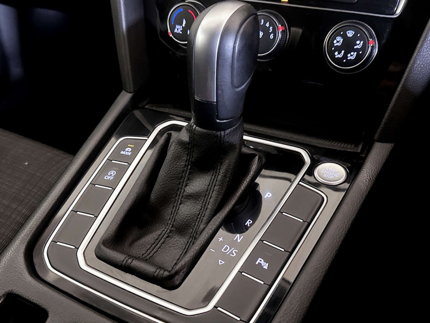 Used Volkswagen Passat 2022 for sale - 77185119: Photo 29