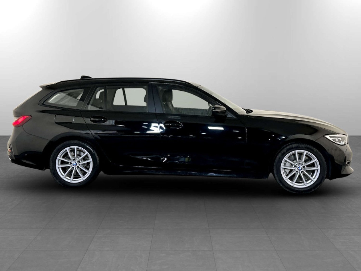 Used BMW 3 Series 2020 for sale - 77185023: Photo 11
