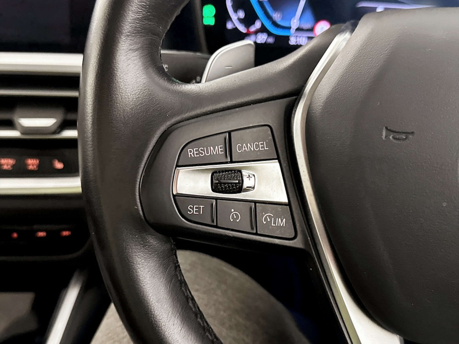 Used BMW 3 Series 2020 for sale - 77185023: Photo 18