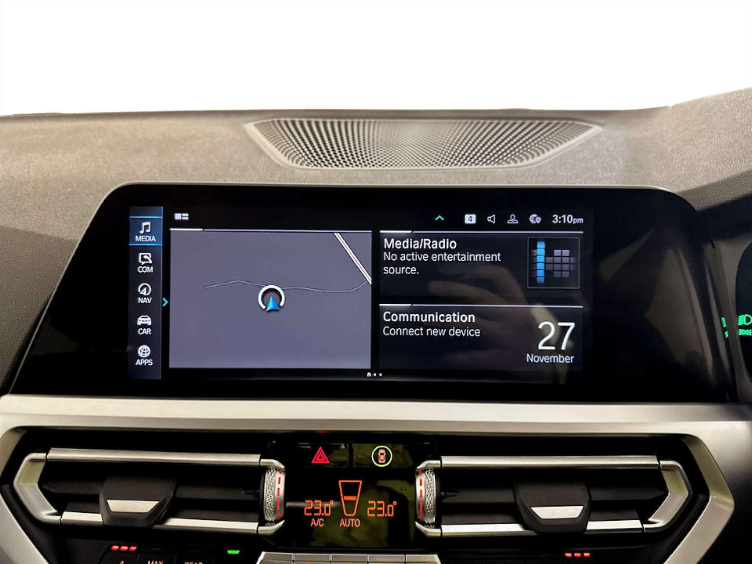 Used BMW 3 Series 2020 for sale - 77185023: Photo 24