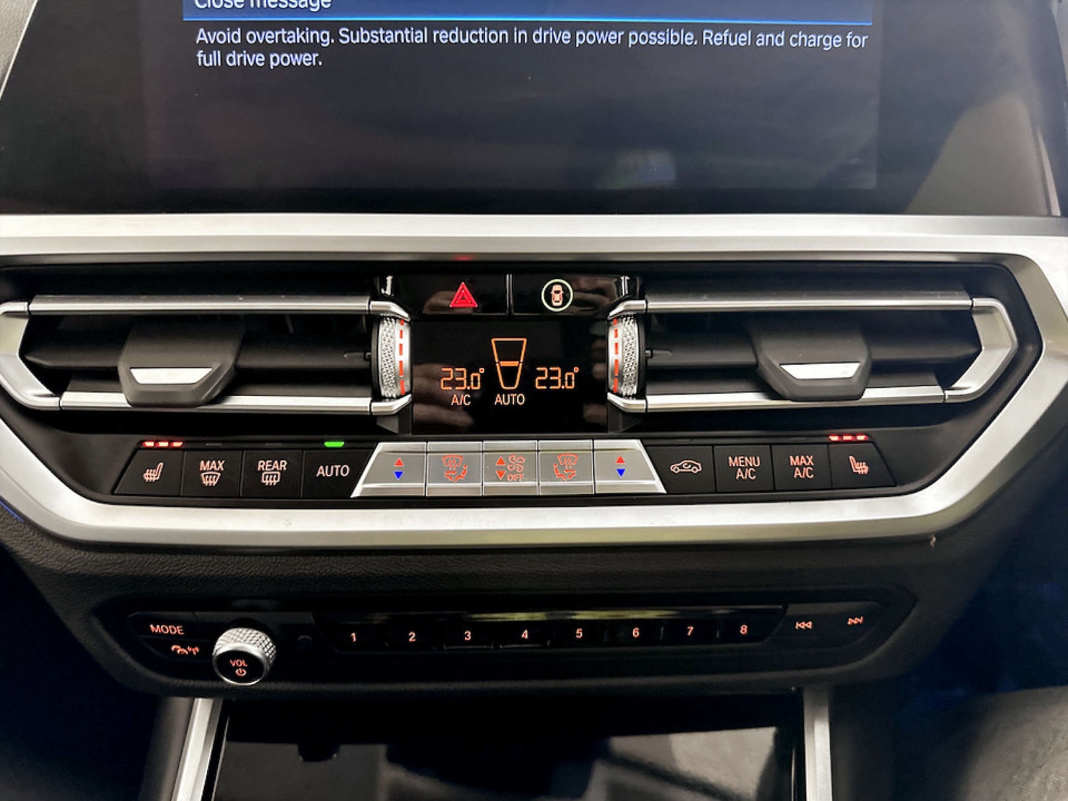 Used BMW 3 Series 2020 for sale - 77185023: Photo 27