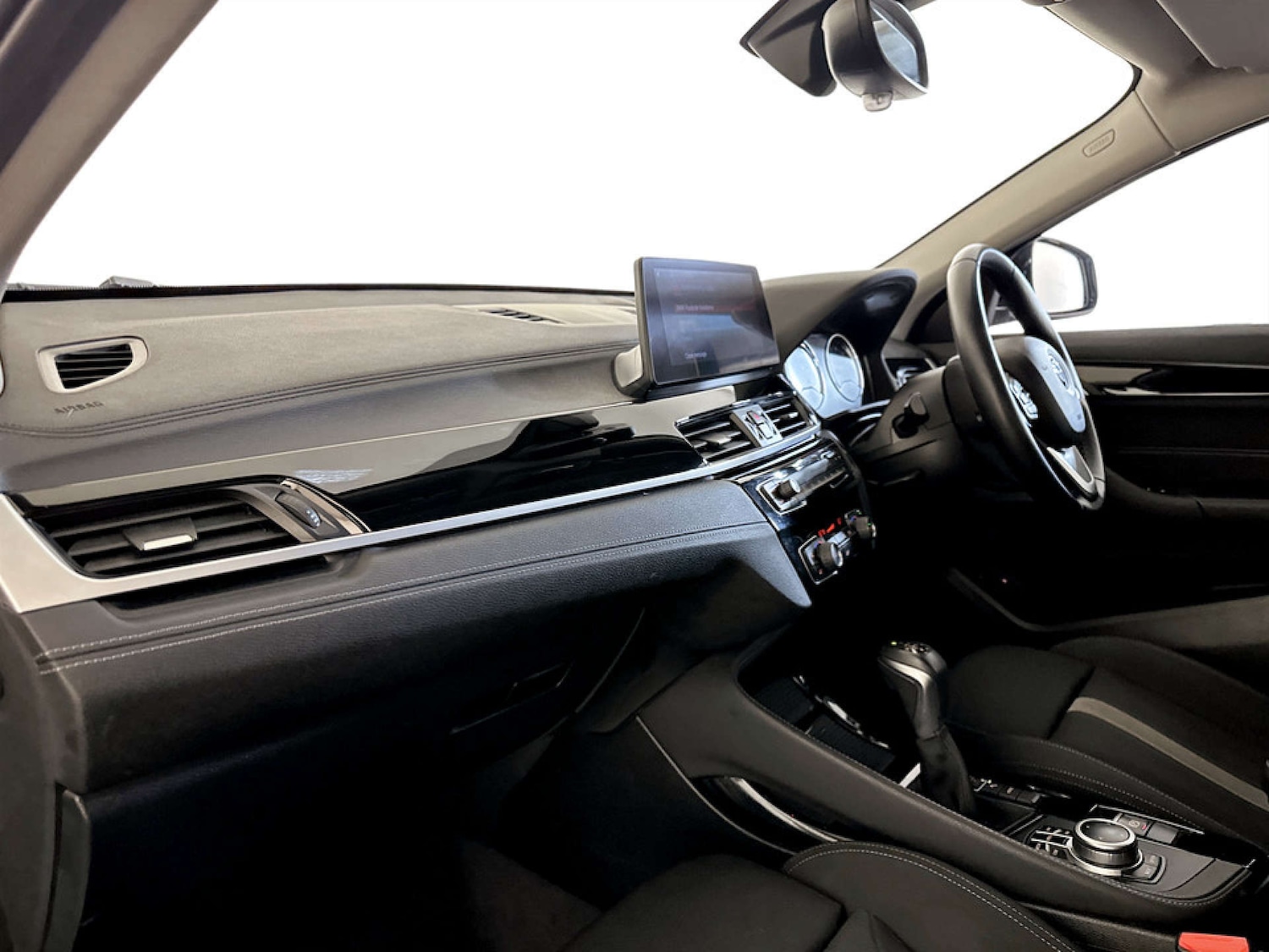 Used BMW X2 2021 for sale - 77211800: Photo 12