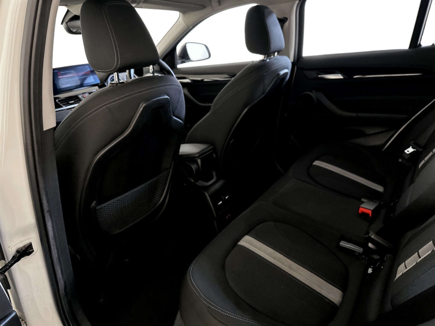 Used BMW X2 2021 for sale - 77211800: Photo 14