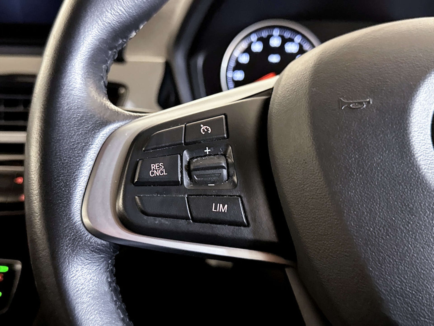 Used BMW X2 2021 for sale - 77211800: Photo 17