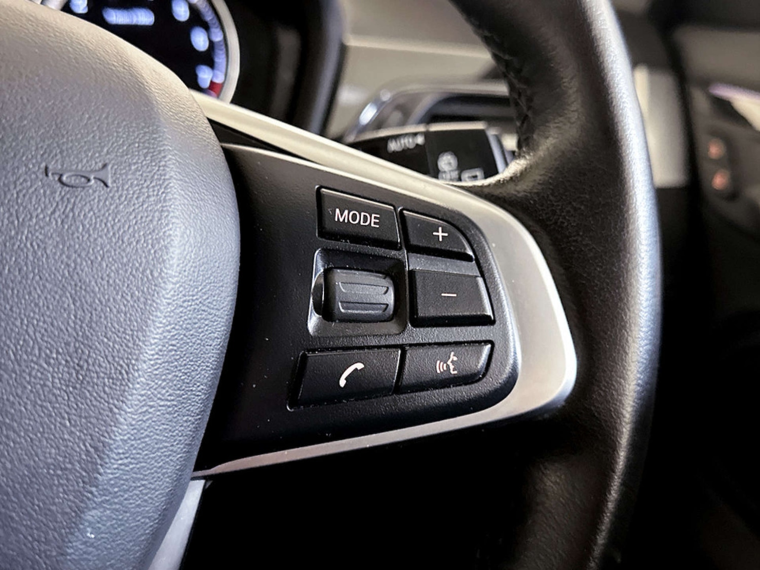 Used BMW X2 2021 for sale - 77211800: Photo 19