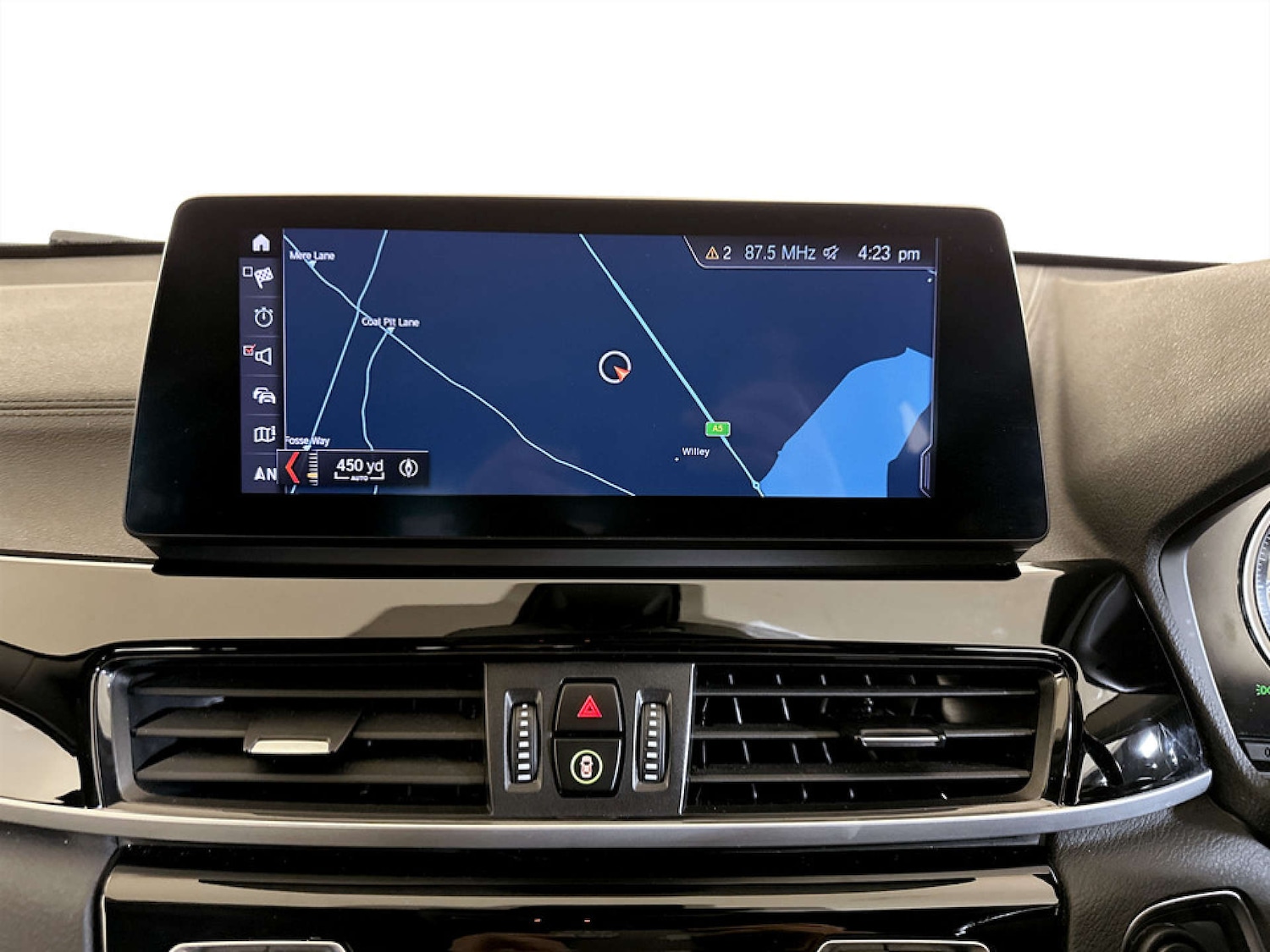 Used BMW X2 2021 for sale - 77211800: Photo 21