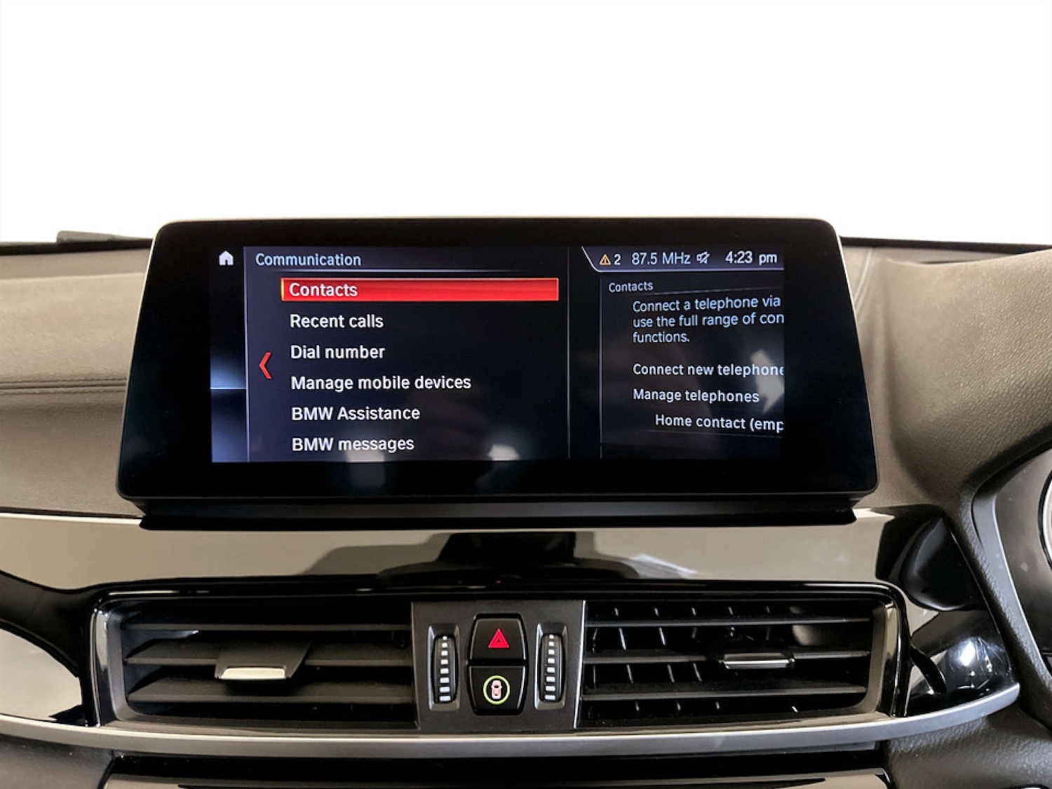 Used BMW X2 2021 for sale - 77211800: Photo 24