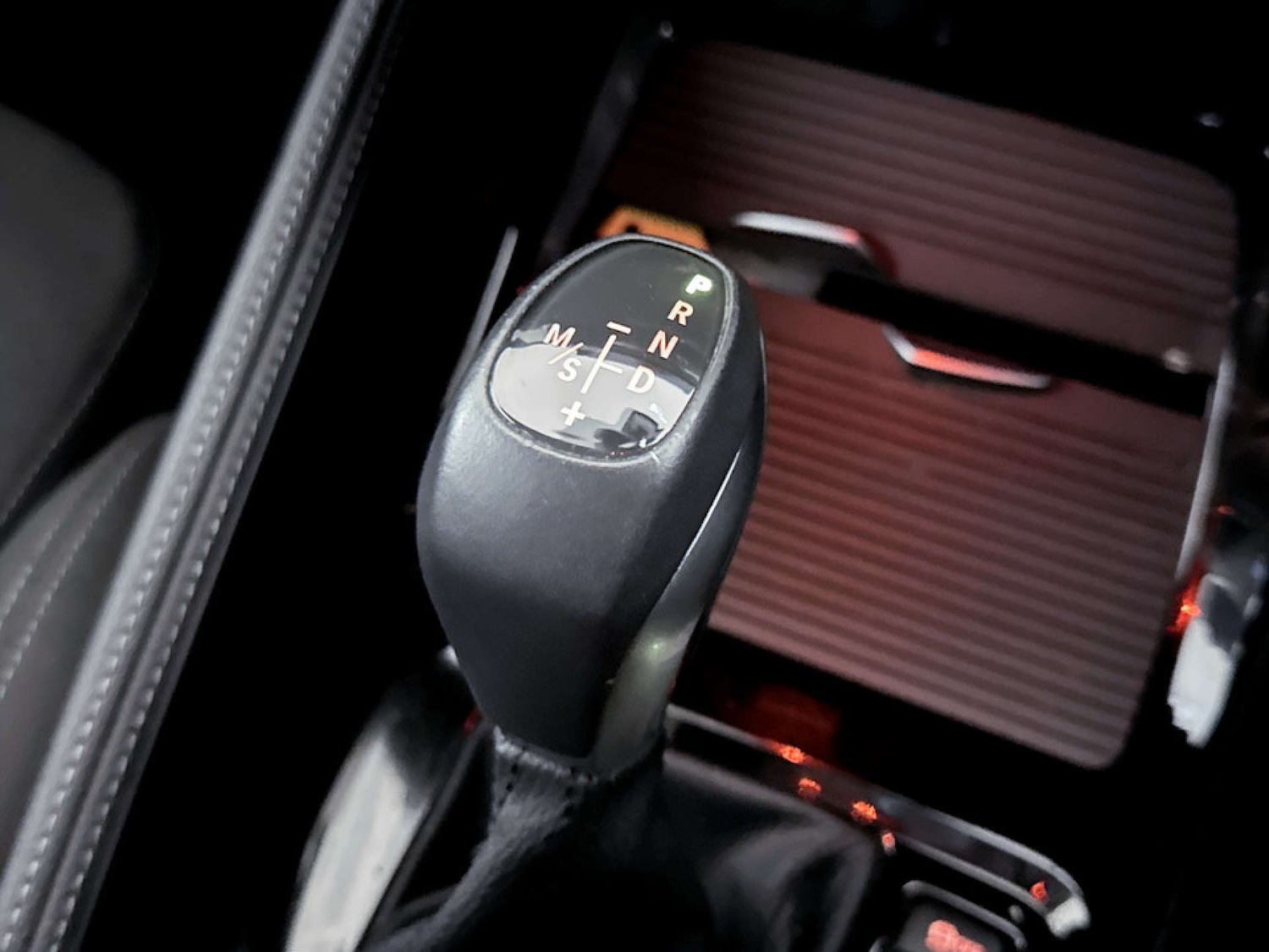 Used BMW X2 2021 for sale - 77211800: Photo 26