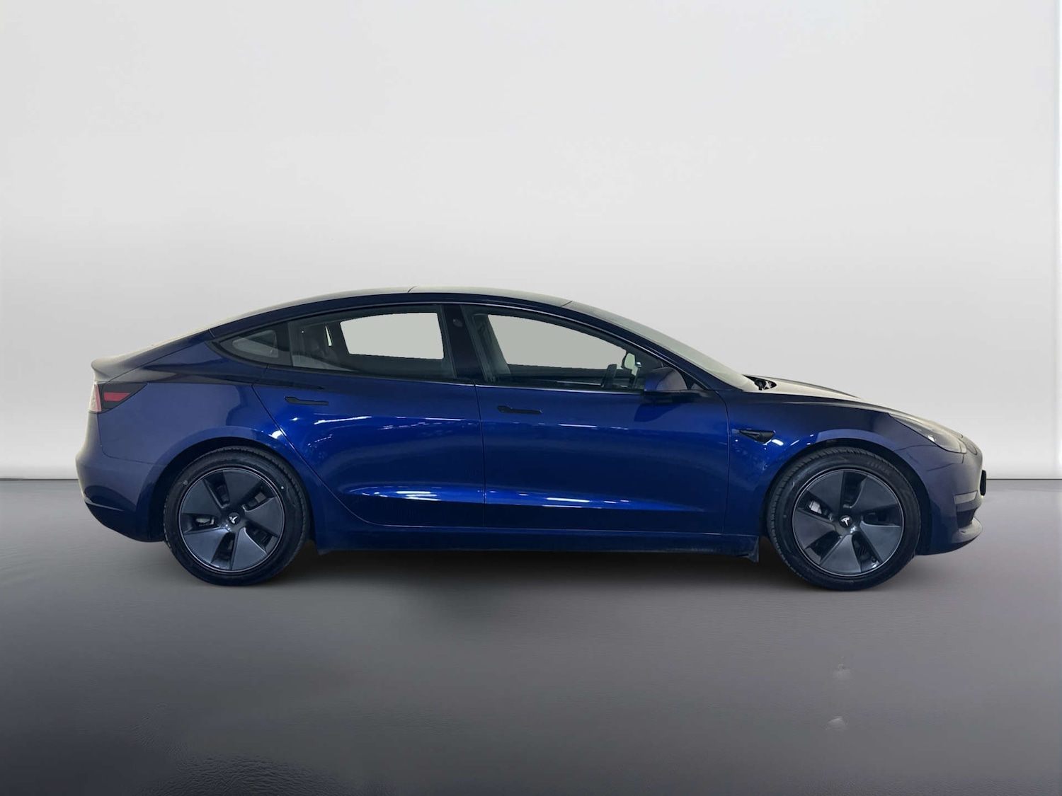 Used Tesla Model 3 2021 for sale - 78179578: Photo 11