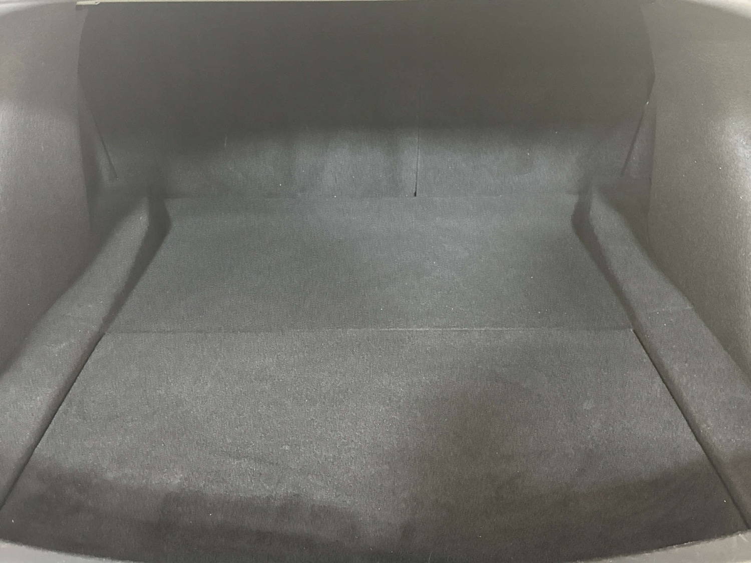 Used Tesla Model 3 2021 for sale - 78179578: Photo 15