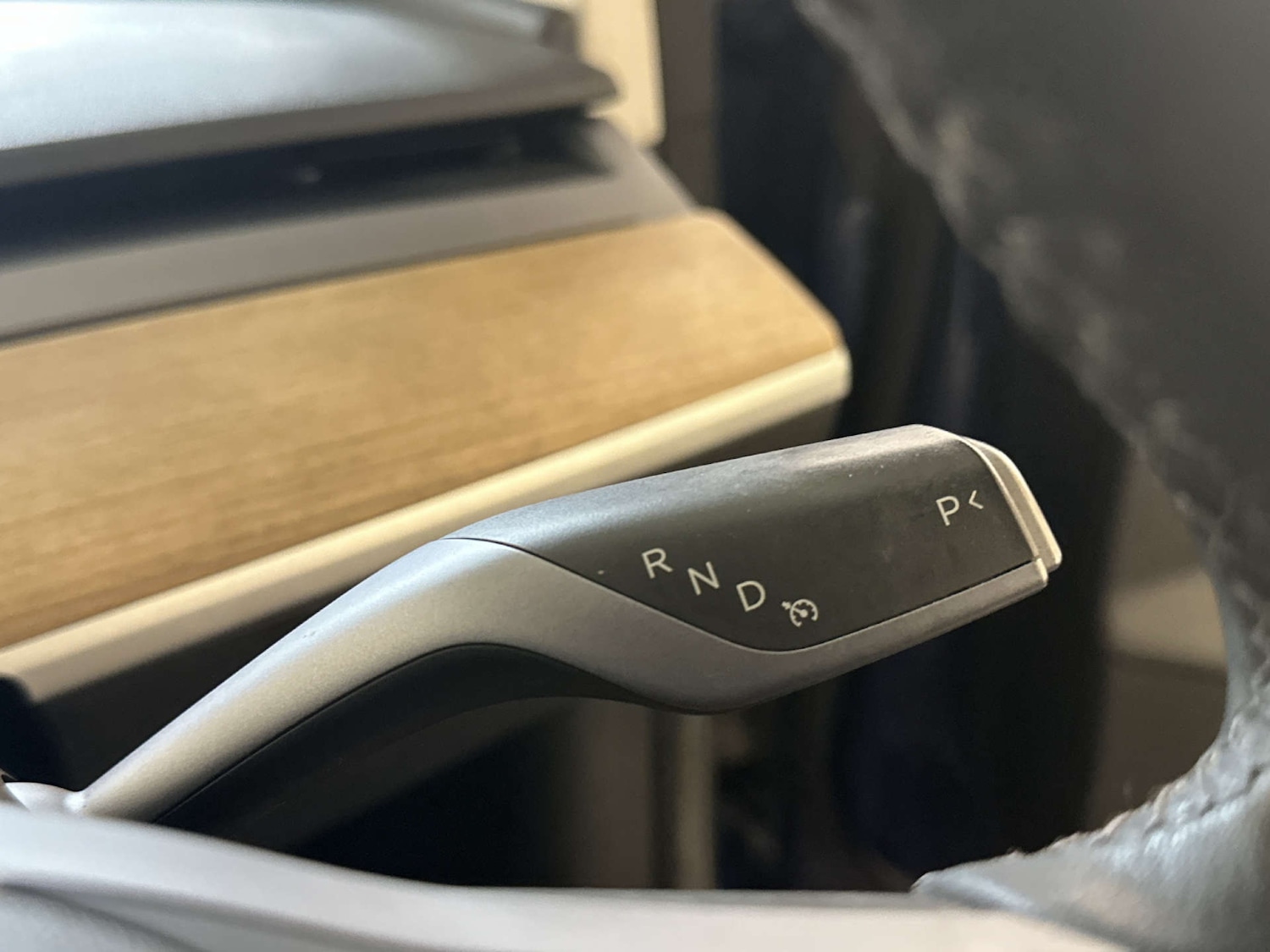 Used Tesla Model 3 2021 for sale - 78179578: Photo 18