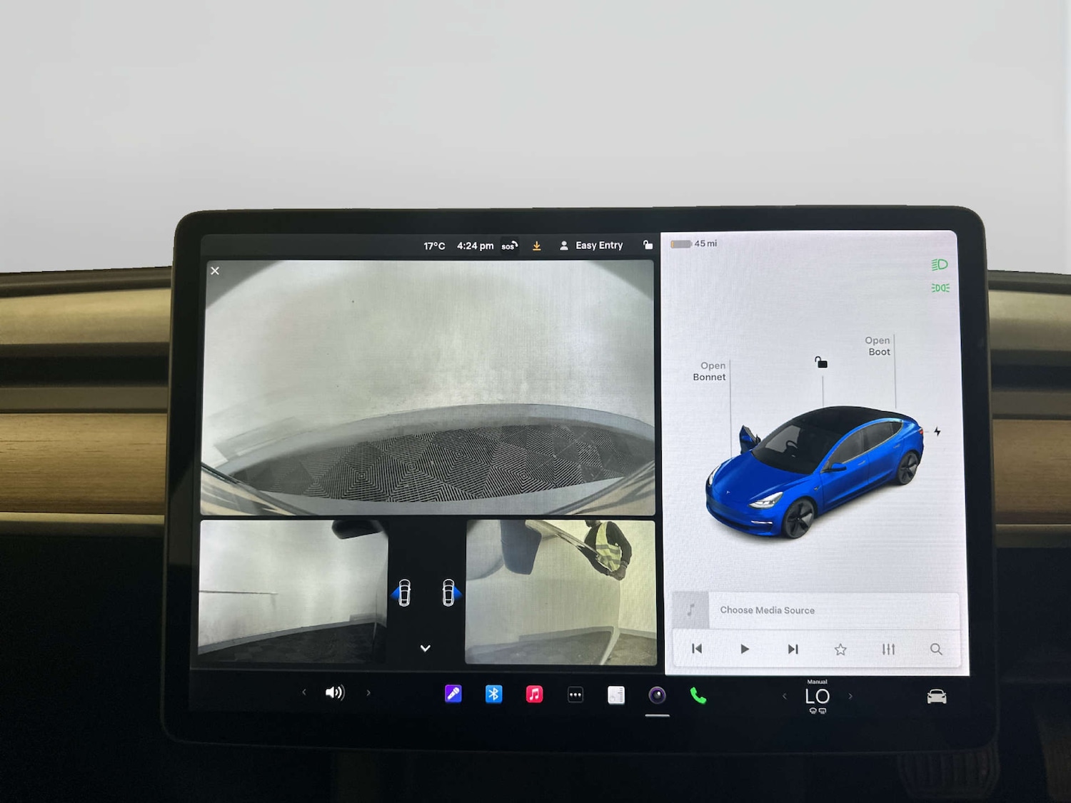 Used Tesla Model 3 2021 for sale - 78179578: Photo 19