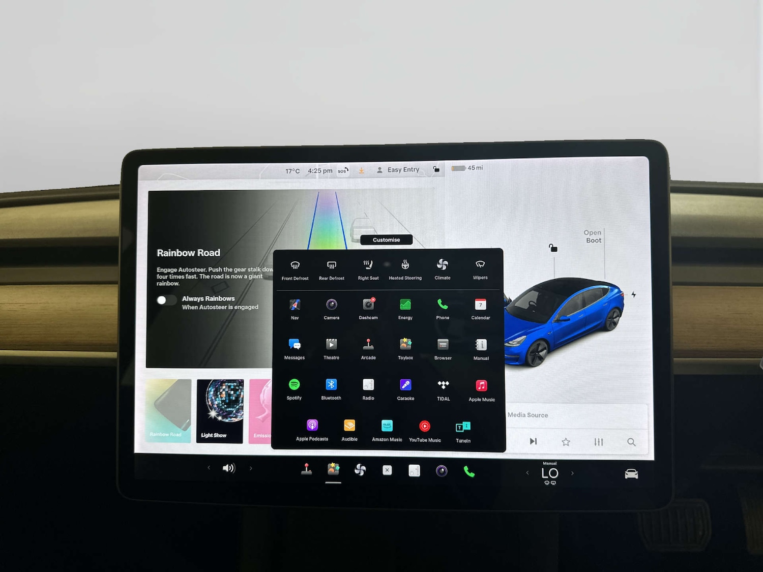 Used Tesla Model 3 2021 for sale - 78179578: Photo 22