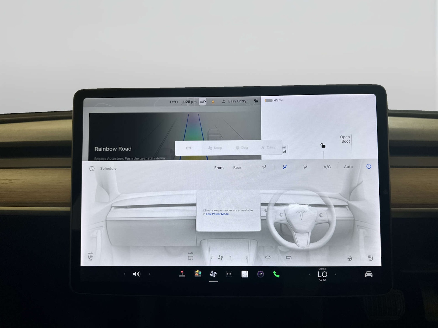 Used Tesla Model 3 2021 for sale - 78179578: Photo 23