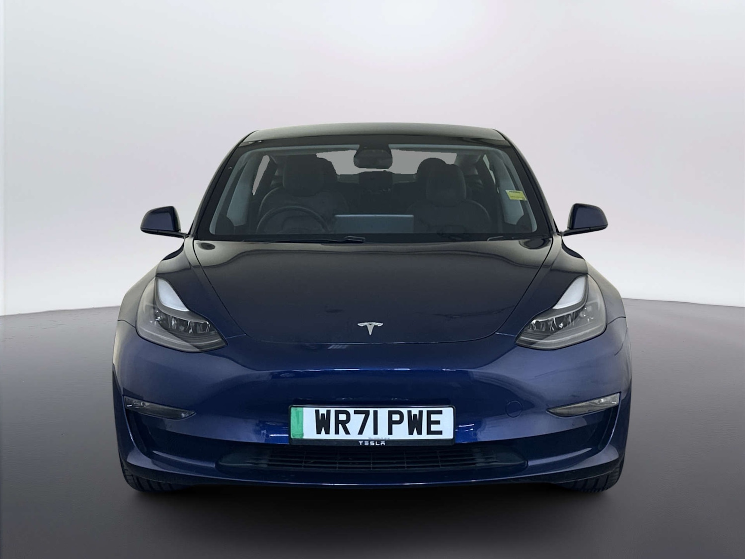 Used Tesla Model 3 2021 for sale - 78179578: Photo 5