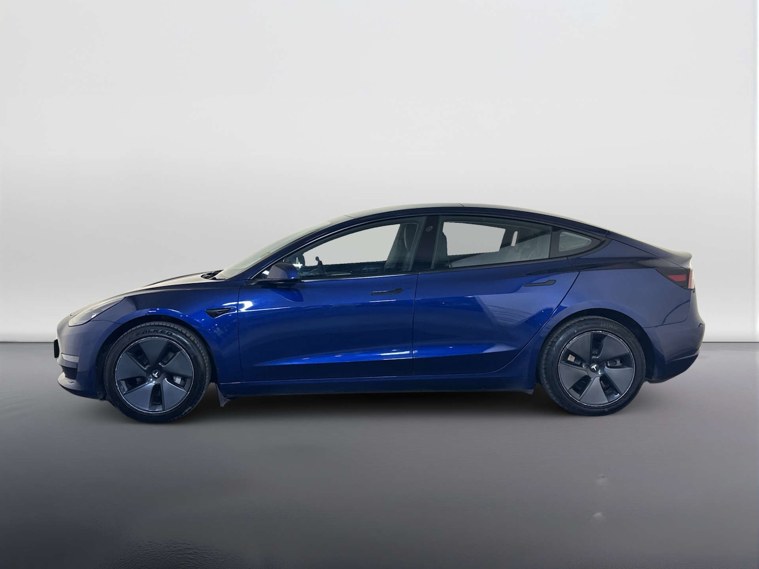 Used Tesla Model 3 2021 for sale - 78179578: Photo 7