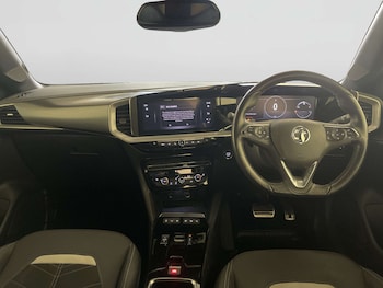 Used Vauxhall Mokka 2023 for sale - 78726367: Photo