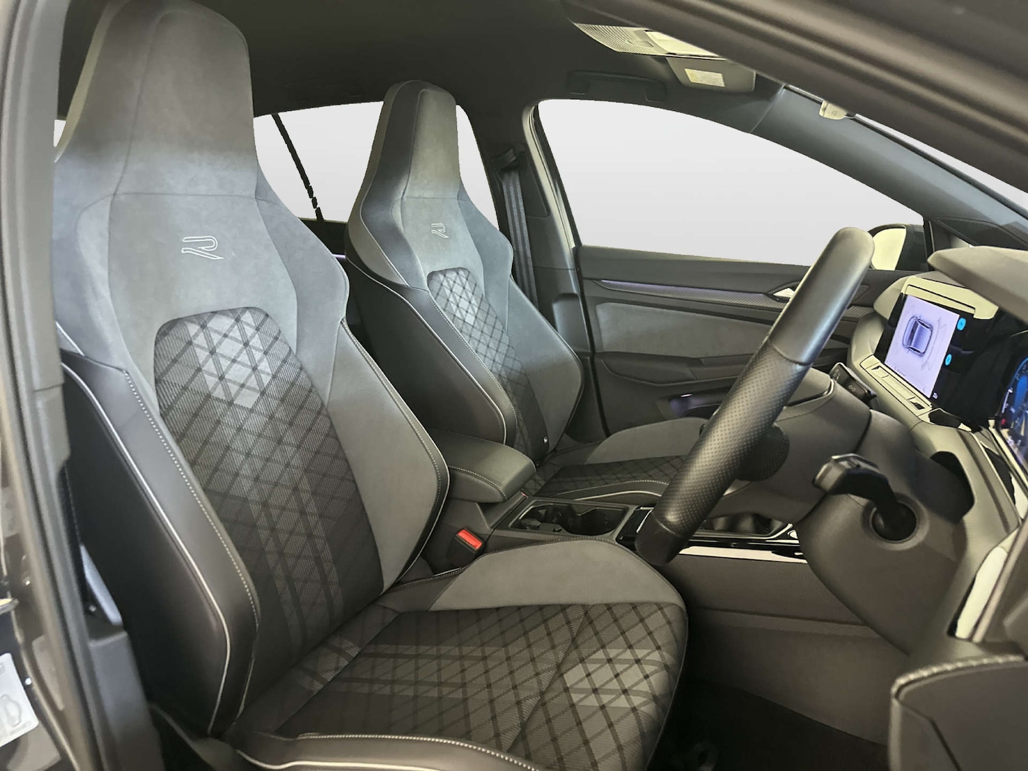 Used Volkswagen Golf 2022 for sale - 78083400: Photo 13