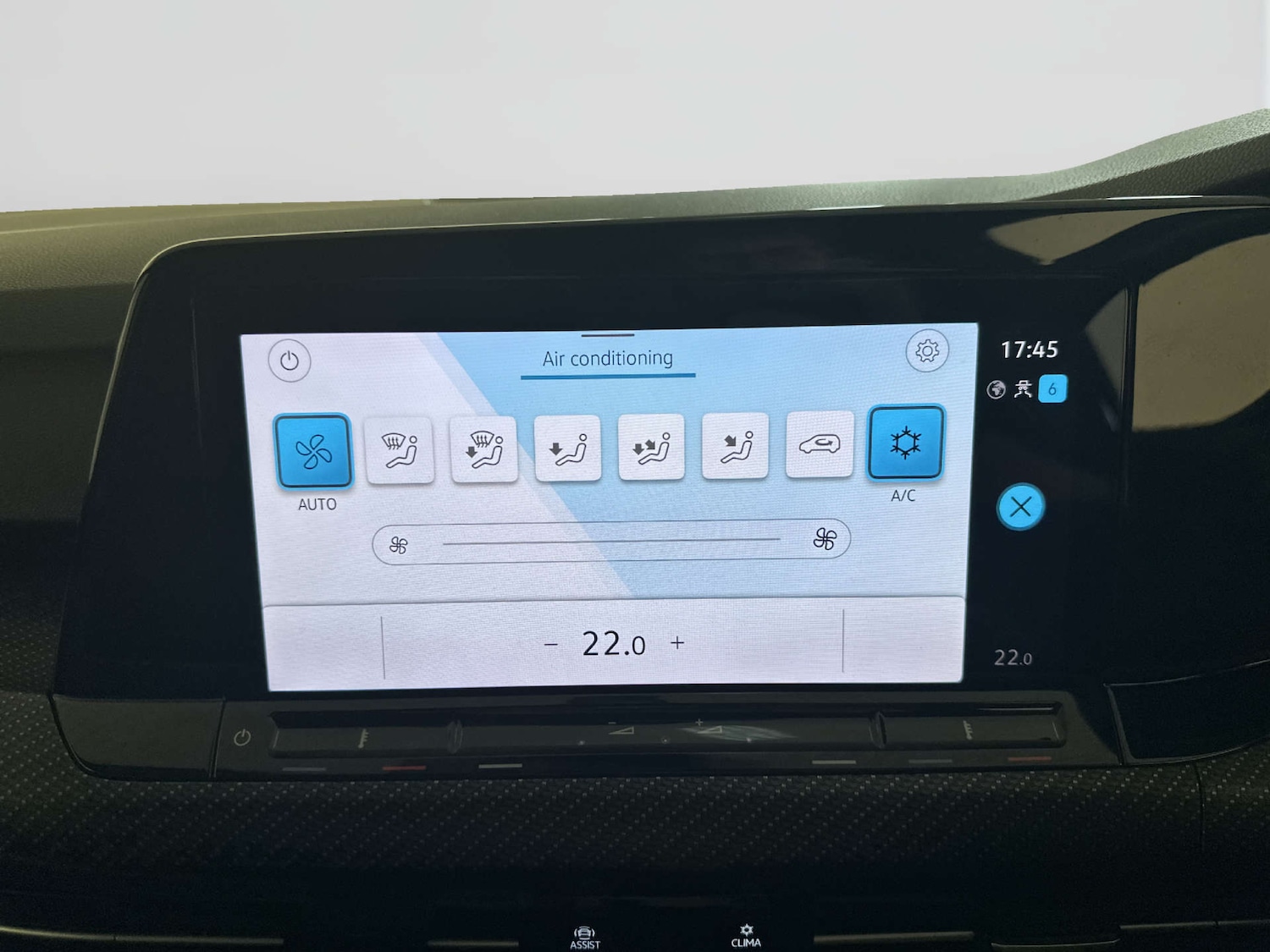 Used Volkswagen Golf 2022 for sale - 78083400: Photo 24