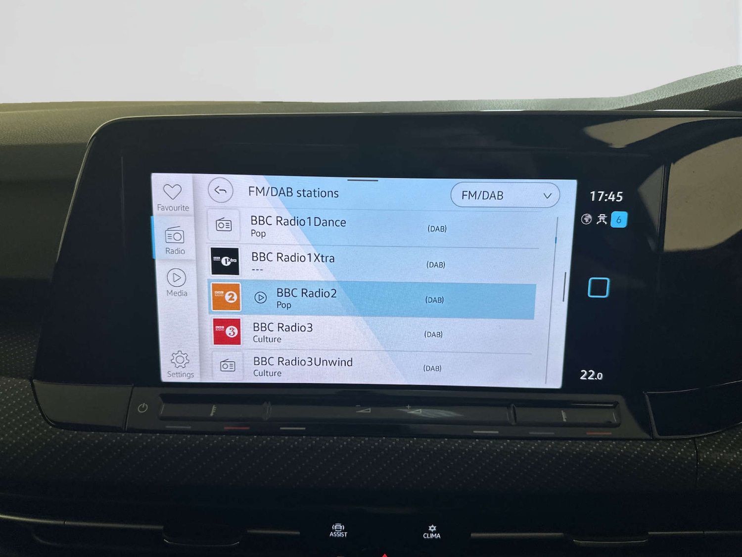 Used Volkswagen Golf 2022 for sale - 78083400: Photo 25