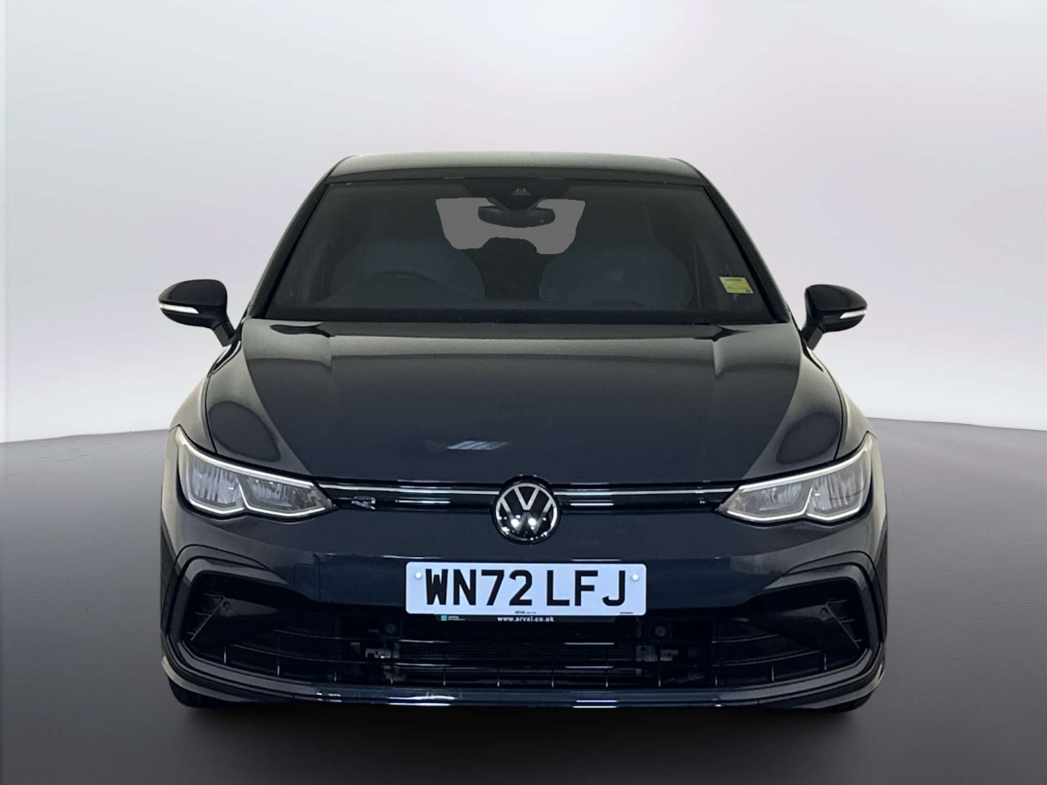 Used Volkswagen Golf 2022 for sale - 78083400: Photo 5