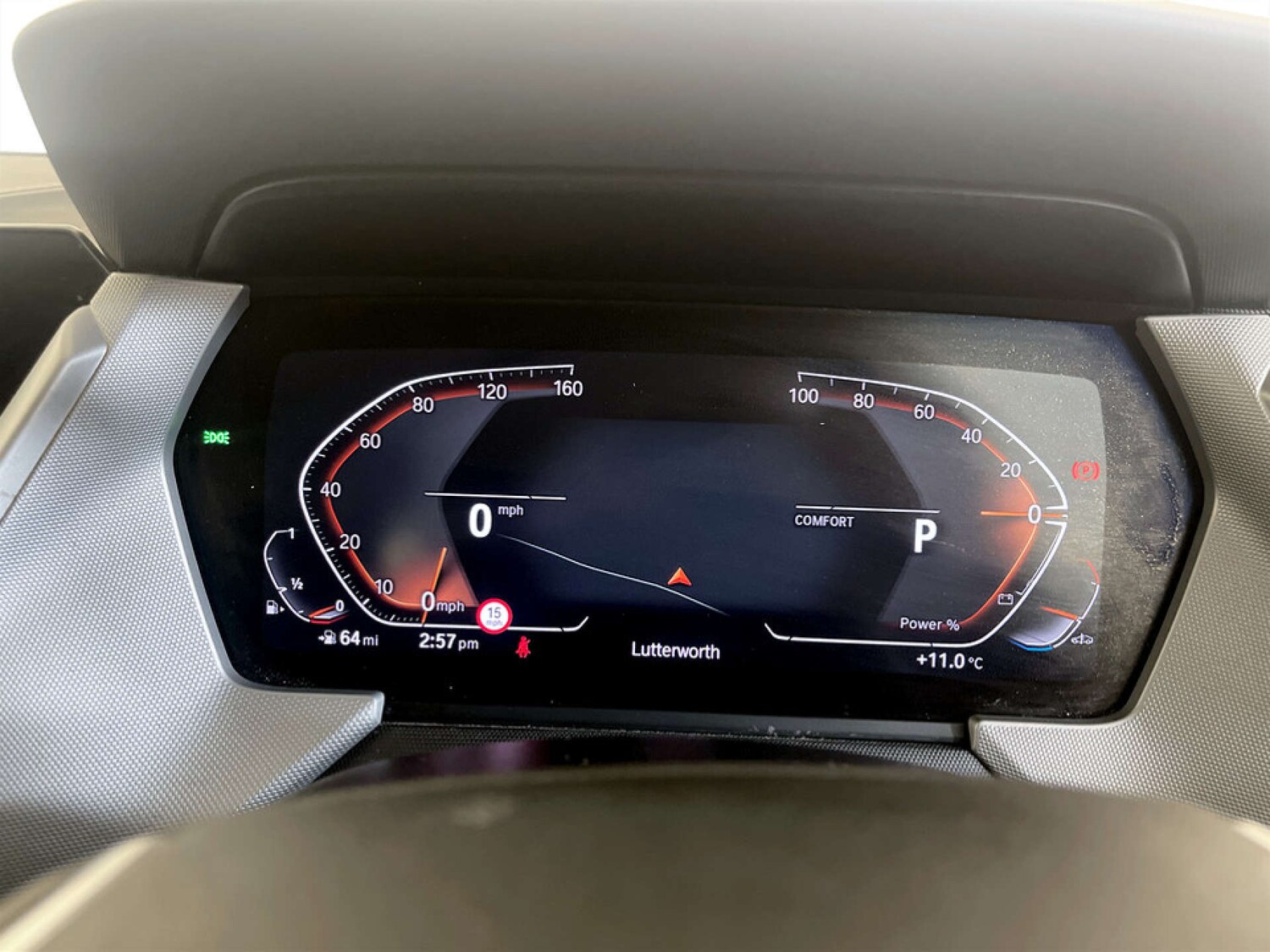 Used BMW 1 Series 2022 for sale - 77523414: Photo 17