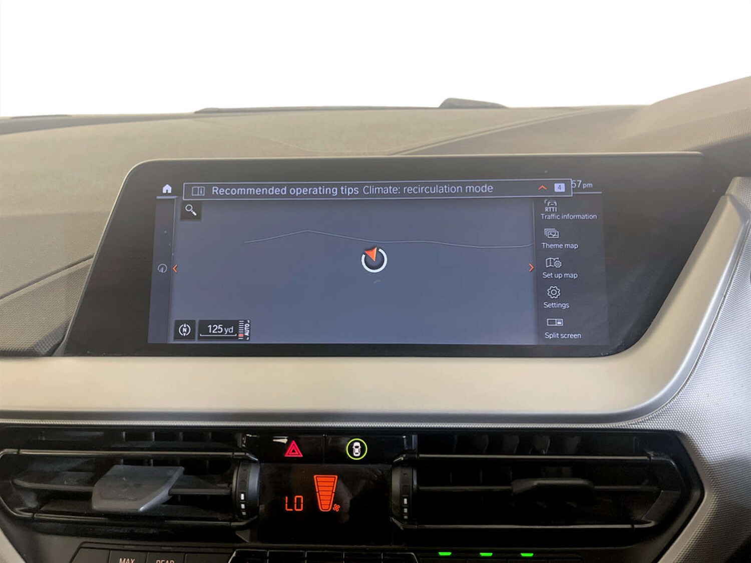 Used BMW 1 Series 2022 for sale - 77523414: Photo 20