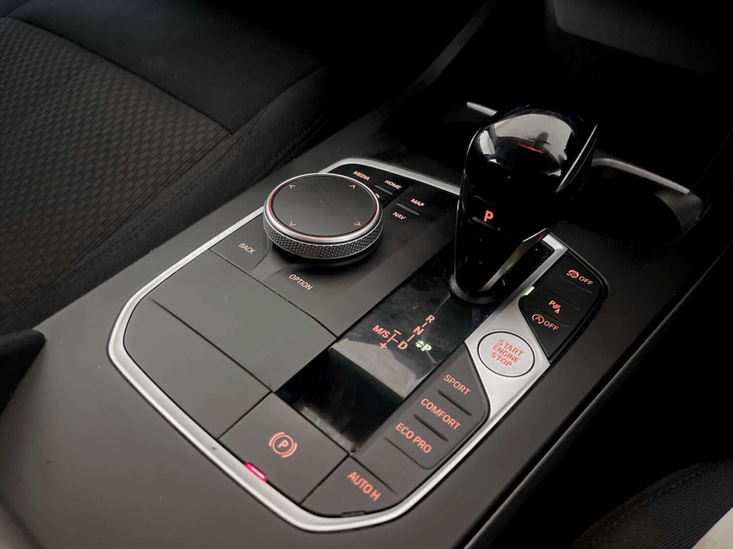 Used BMW 1 Series 2022 for sale - 77523414: Photo 26