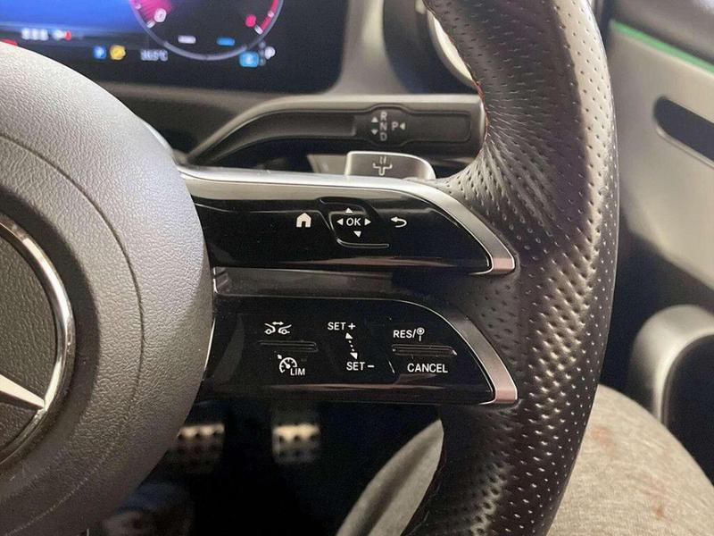 Used Mercedes-Benz A-Class 2023 for sale - 76332626: Photo 19