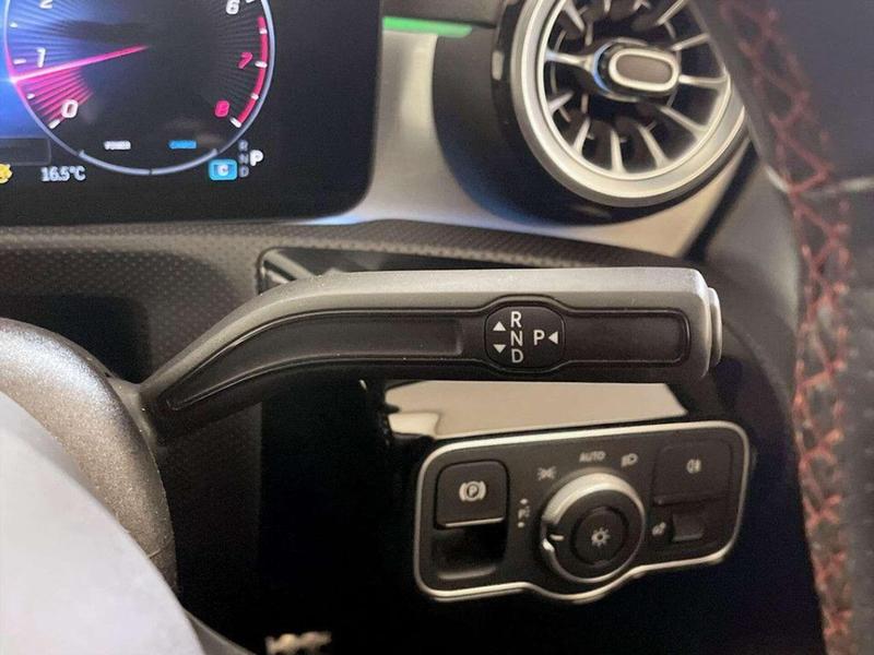 Used Mercedes-Benz A-Class 2023 for sale - 76332626: Photo 20