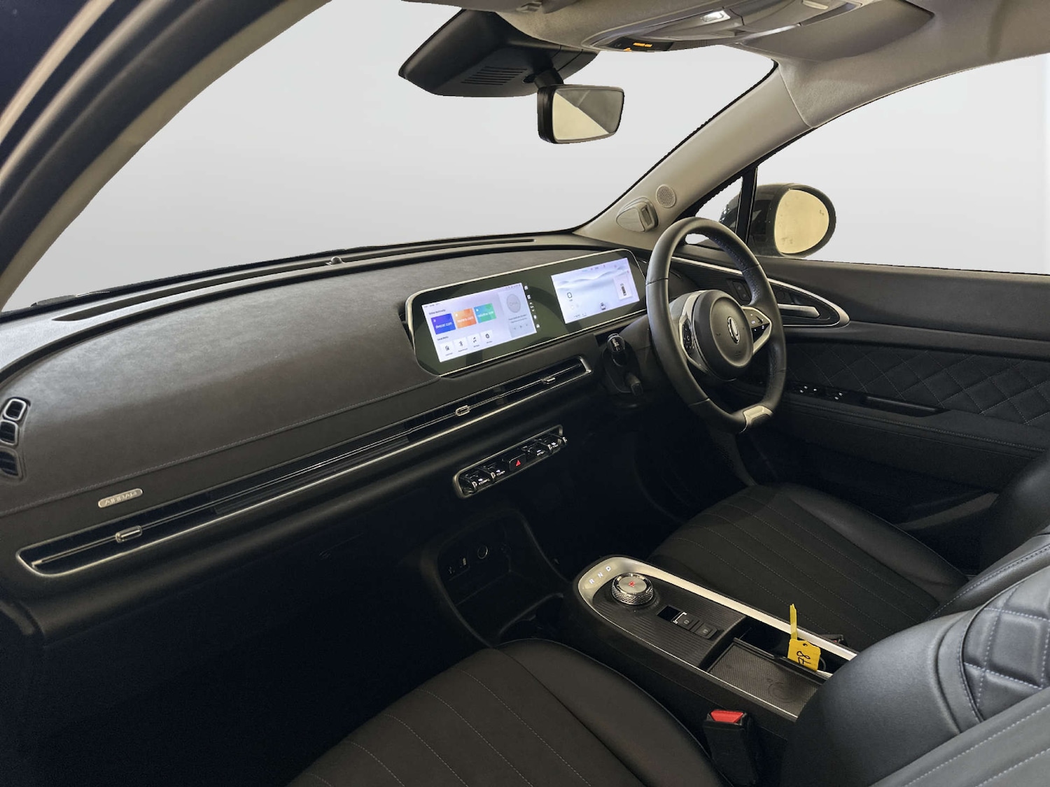 Used GWM ORA 03 2024 for sale - 78083440: Photo 12