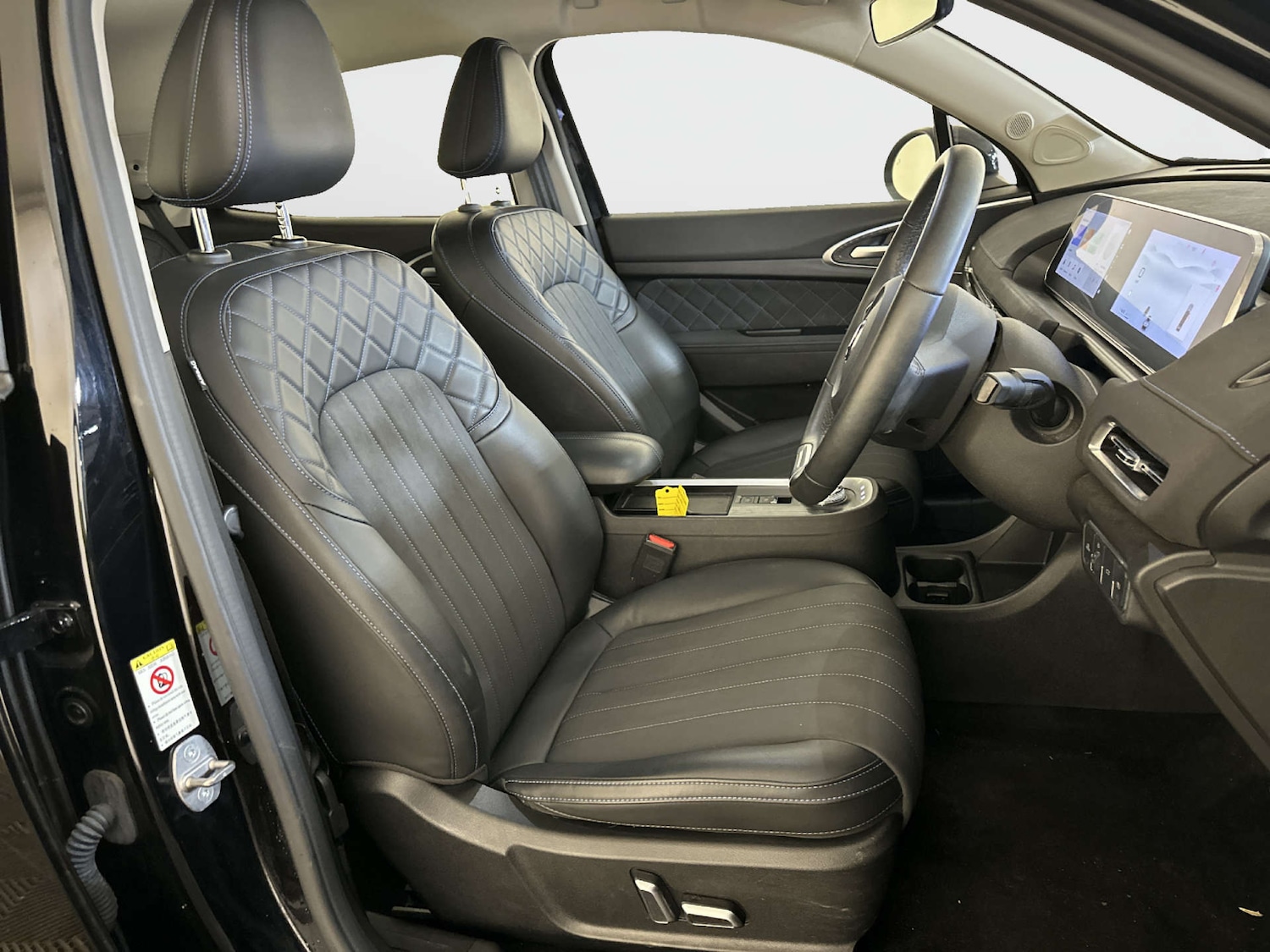 Used GWM ORA 03 2024 for sale - 78083440: Photo 13