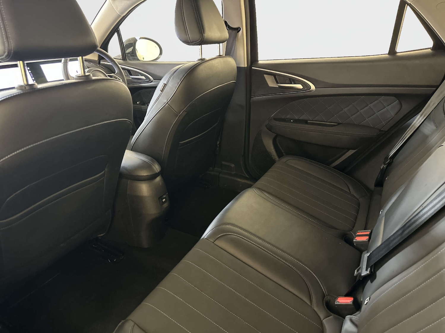 Used GWM ORA 03 2024 for sale - 78083440: Photo 14