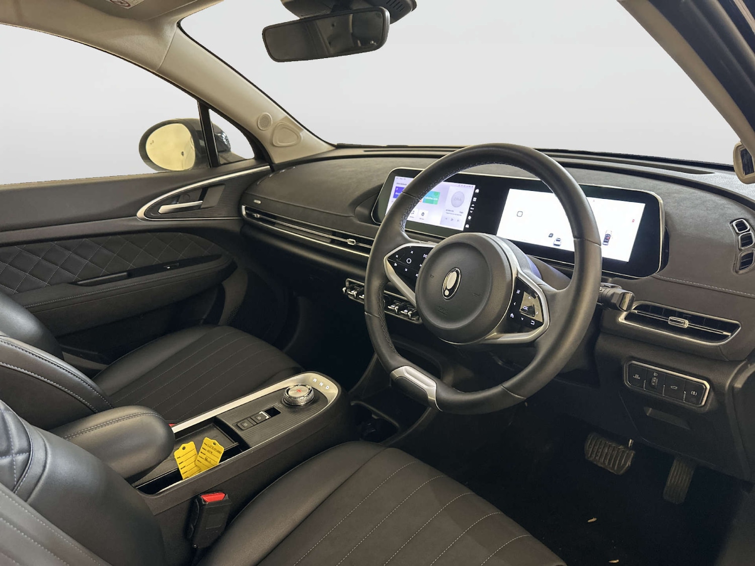 Used GWM ORA 03 2024 for sale - 78083440: Photo 15