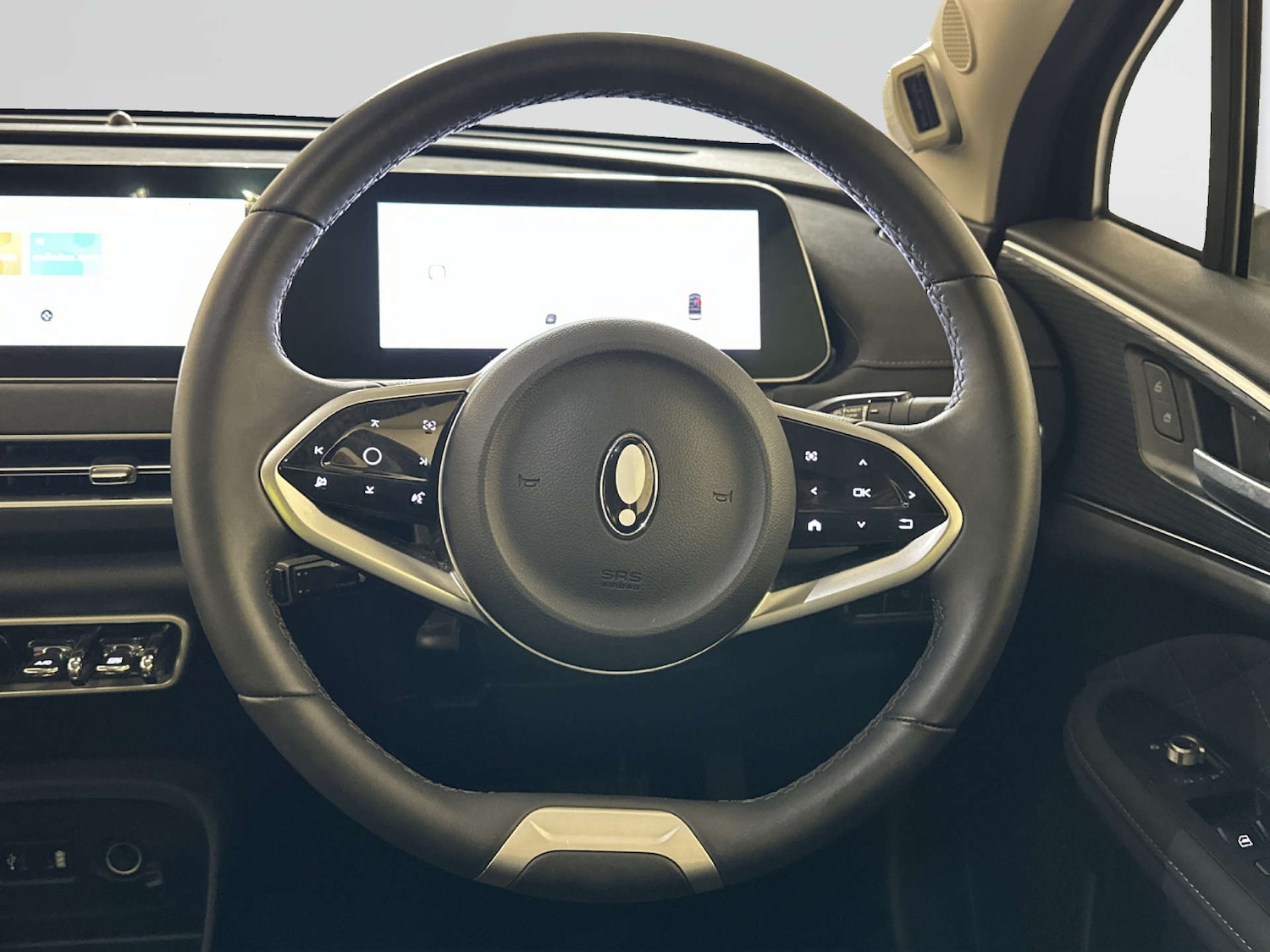 Used GWM ORA 03 2024 for sale - 78083440: Photo 16