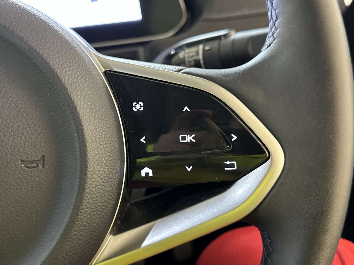 Used GWM ORA 03 2024 for sale - 78083440: Photo 19