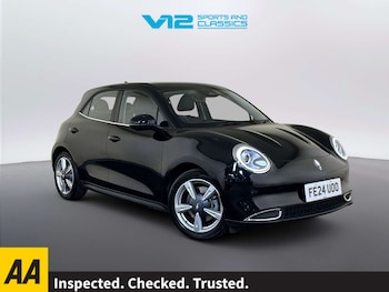 GWM ORA 03 feature image