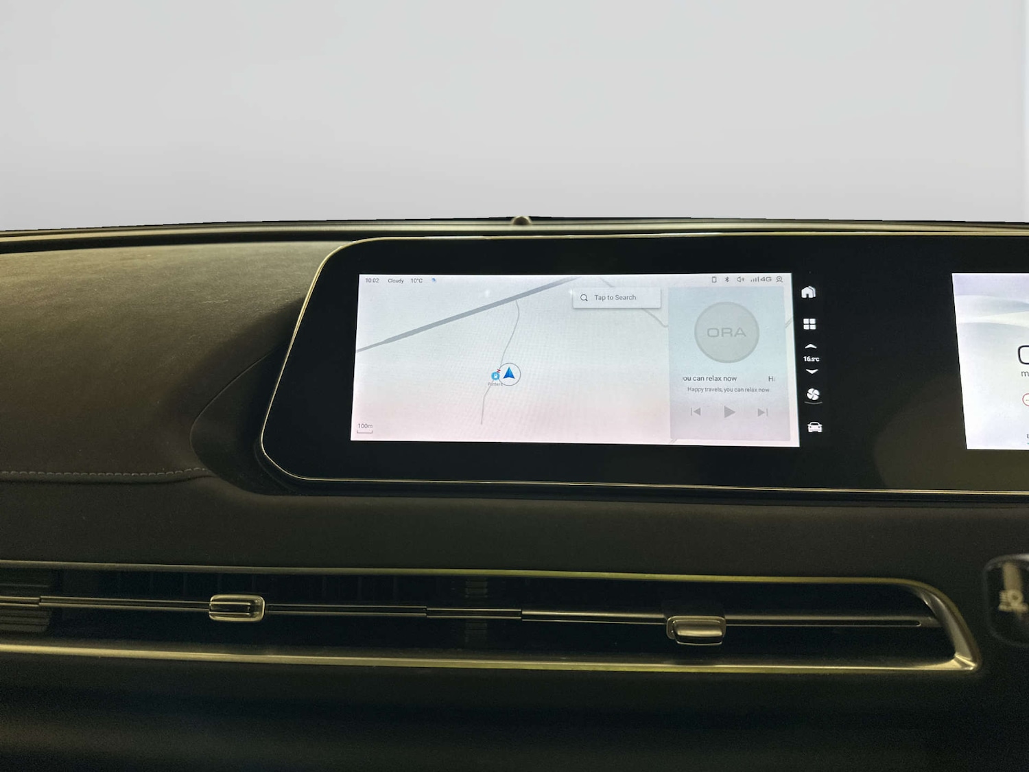 Used GWM ORA 03 2024 for sale - 78083440: Photo 21